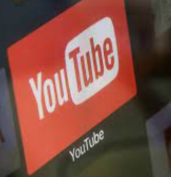 السعودية تحذر اليوتيوب